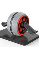 slicing attribute product