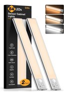 slicing attribute product