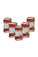slicing attribute product