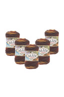 slicing attribute product