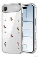 slicing attribute product