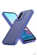 slicing attribute product