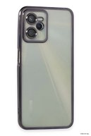 slicing attribute product
