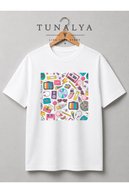 slicing attribute product