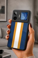 slicing attribute product