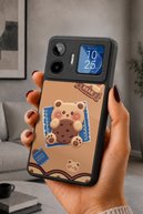 slicing attribute product