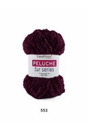 slicing attribute product