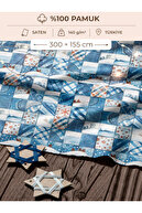 slicing attribute product