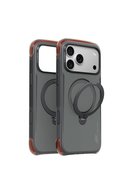slicing attribute product