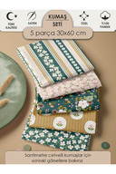 slicing attribute product