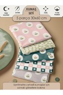 slicing attribute product
