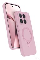 slicing attribute product