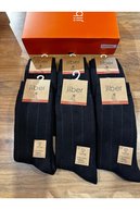 slicing attribute product