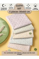 slicing attribute product