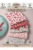 slicing attribute product