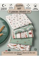 slicing attribute product