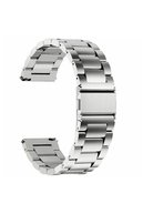 slicing attribute product