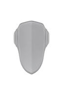 slicing attribute product