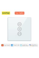 slicing attribute product