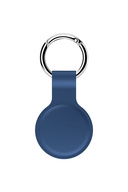 slicing attribute product