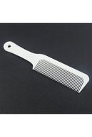 slicing attribute product