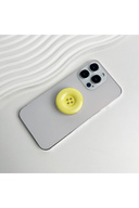 slicing attribute product