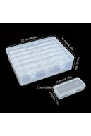 slicing attribute product