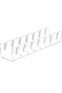 slicing attribute product
