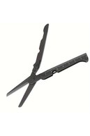 slicing attribute product
