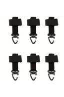 slicing attribute product