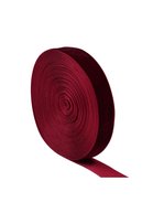 slicing attribute product