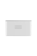 slicing attribute product