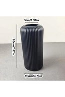 slicing attribute product