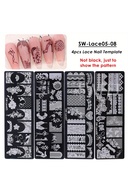 slicing attribute product