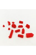 slicing attribute product