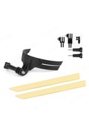 slicing attribute product