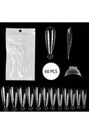 slicing attribute product