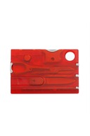 slicing attribute product