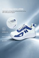 slicing attribute product