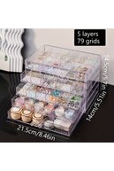 slicing attribute product
