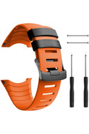 slicing attribute product