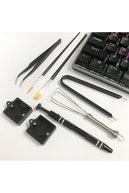 slicing attribute product