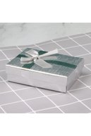 slicing attribute product