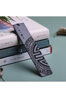 slicing attribute product