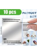 slicing attribute product