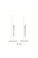 slicing attribute product