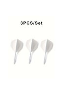 slicing attribute product