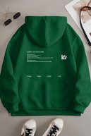 slicing attribute product