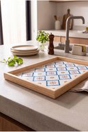 slicing attribute product