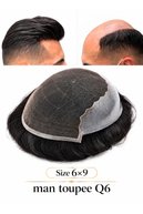 slicing attribute product